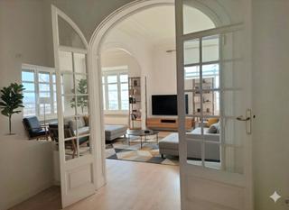 Appartement à Sant Gervasi - Galvany Appartement à Sant Gervasi - Galvany