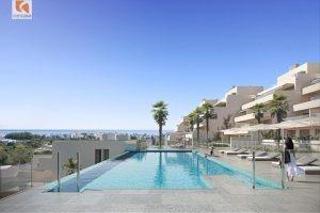 Appartement à Bahía Dorada. Aparatamento en venta en estepona golf Appartement à Bahía Dorada. Aparatamento en venta en estepona golf