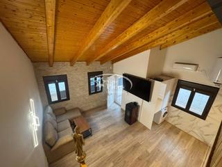 Maison jumelée à Cerezo 8. Impecable, con muchísimas mejoras !! Maison jumelée à Cerezo 8. Impecable, con muchísimas mejoras !!