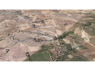 Miete Fabrikhalle Segovia-espirdo. Alquiler de naves de 250, 300 y 600 m2 con patio Miete Fabrikhalle Segovia-espirdo. Alquiler de naves de 250, 300 y 600 m2 con patio