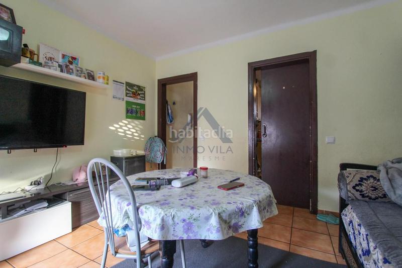 Foto 1392fb83-ed04-4fe0-917a-e7f11bc1c227. Piso  en venta alquilado en Rocafonda! en Rocafonda Mataró Foto 1392fb83-ed04-4fe0-917a-e7f11bc1c227. Piso  en venta alquilado en Rocafonda! en Rocafonda Mataró