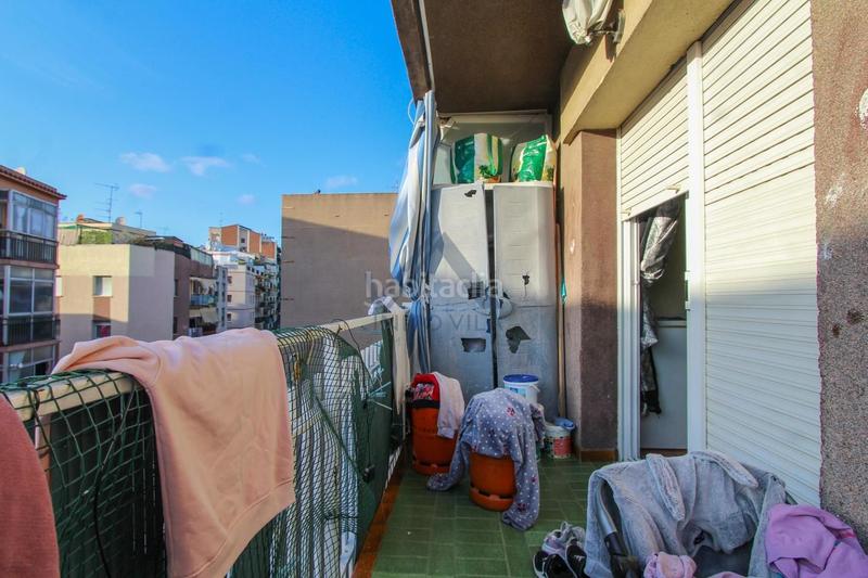 Foto 4a5b9a05-034a-4ac4-a0ab-6369f1b6ae38. Piso  en venta alquilado en Rocafonda! en Rocafonda Mataró Foto 4a5b9a05-034a-4ac4-a0ab-6369f1b6ae38. Piso  en venta alquilado en Rocafonda! en Rocafonda Mataró