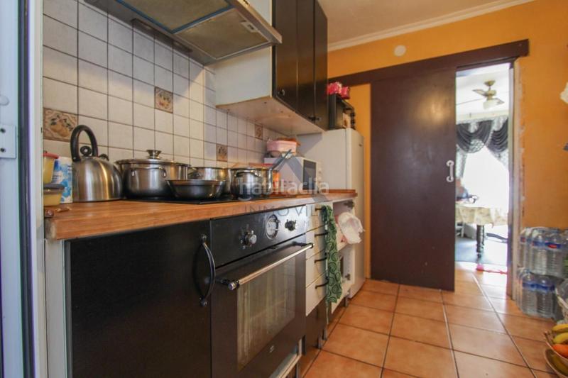 Foto 5cb8f3c5-82f8-4ba4-a326-5ba8fdd729cd. Piso  en venta alquilado en Rocafonda! en Rocafonda Mataró Foto 5cb8f3c5-82f8-4ba4-a326-5ba8fdd729cd. Piso  en venta alquilado en Rocafonda! en Rocafonda Mataró