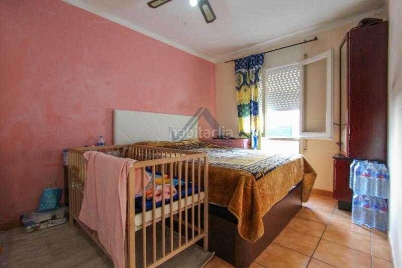 Foto 6e5a7c8a-86f5-4546-bfa8-aa812a560aa2. Piso  en venta alquilado en Rocafonda! en Rocafonda Mataró Foto 6e5a7c8a-86f5-4546-bfa8-aa812a560aa2. Piso  en venta alquilado en Rocafonda! en Rocafonda Mataró