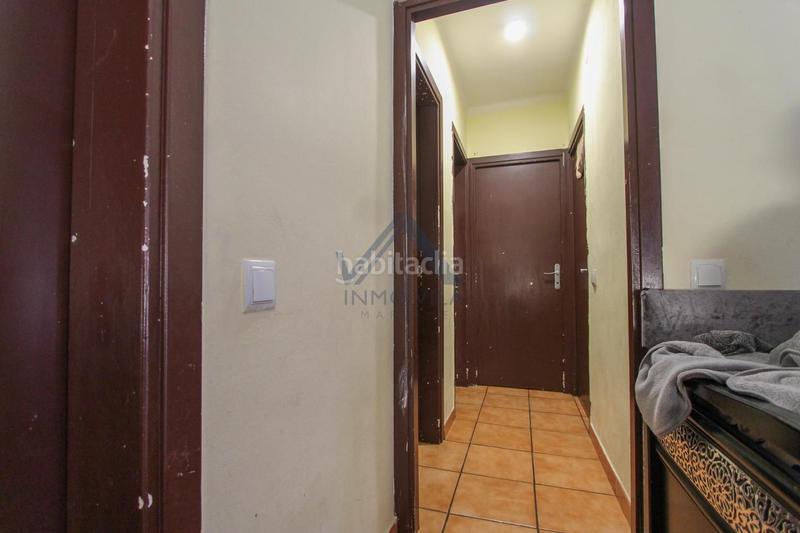 Foto 772f0586-c866-4653-b5a0-312c1a443610. Piso  en venta alquilado en Rocafonda! en Rocafonda Mataró Foto 772f0586-c866-4653-b5a0-312c1a443610. Piso  en venta alquilado en Rocafonda! en Rocafonda Mataró