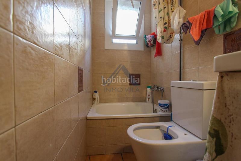 Foto 7b35aab2-434e-4e6d-a257-f32846119ff0. Piso  en venta alquilado en Rocafonda! en Rocafonda Mataró Foto 7b35aab2-434e-4e6d-a257-f32846119ff0. Piso  en venta alquilado en Rocafonda! en Rocafonda Mataró