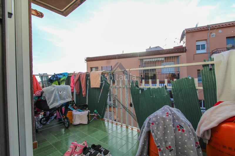 Foto 8681ac52-cbc5-4fe0-879e-d8e123a1d923. Piso  en venta alquilado en Rocafonda! en Rocafonda Mataró Foto 8681ac52-cbc5-4fe0-879e-d8e123a1d923. Piso  en venta alquilado en Rocafonda! en Rocafonda Mataró