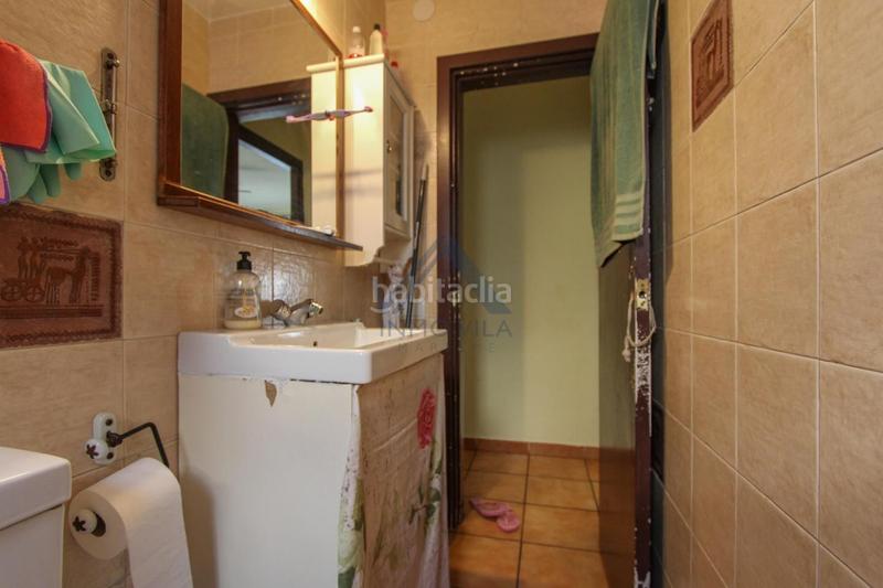 Foto d6e3d7a2-104a-42bf-82f9-ea05b47e1e97. Piso  en venta alquilado en Rocafonda! en Rocafonda Mataró Foto d6e3d7a2-104a-42bf-82f9-ea05b47e1e97. Piso  en venta alquilado en Rocafonda! en Rocafonda Mataró