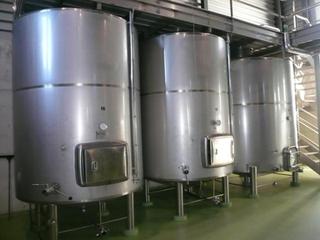 Edifici a Vilanova d´Alcolea. Bodega en venta Edifici a Vilanova d´Alcolea. Bodega en venta