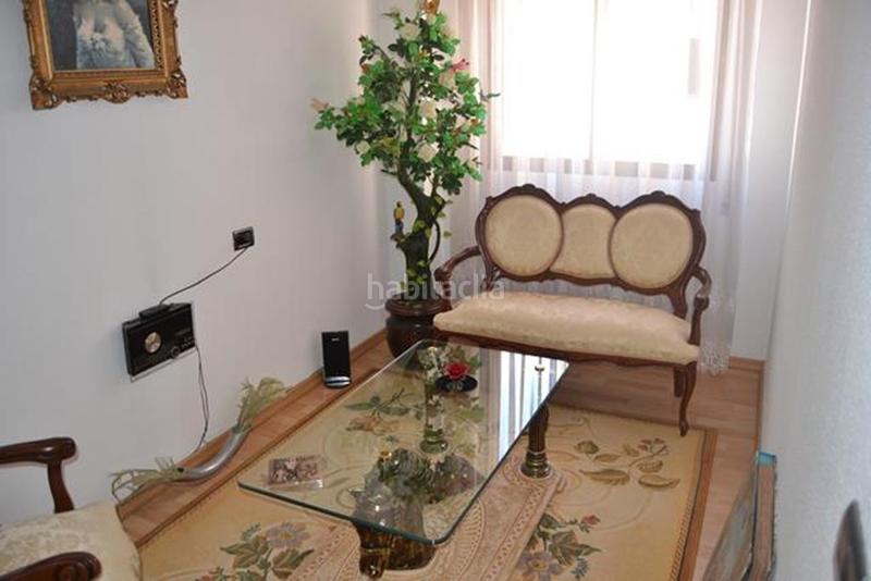 Foto 06305487-0293-4c7d-8723-4531d436a7a9. Duplex con riscaldamento in Ensanche - Parque del Oeste Castellón de la Plana Foto 06305487-0293-4c7d-8723-4531d436a7a9. Duplex con riscaldamento in Ensanche - Parque del Oeste Castellón de la Plana