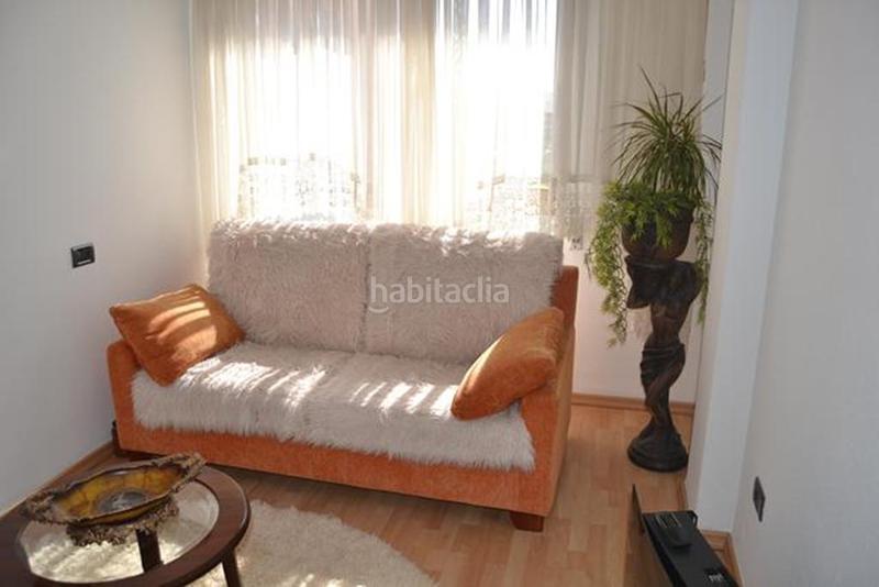 Foto 09d9953e-2177-4c39-8f3e-43199b3bf867. Duplex con riscaldamento in Ensanche - Parque del Oeste Castellón de la Plana Foto 09d9953e-2177-4c39-8f3e-43199b3bf867. Duplex con riscaldamento in Ensanche - Parque del Oeste Castellón de la Plana