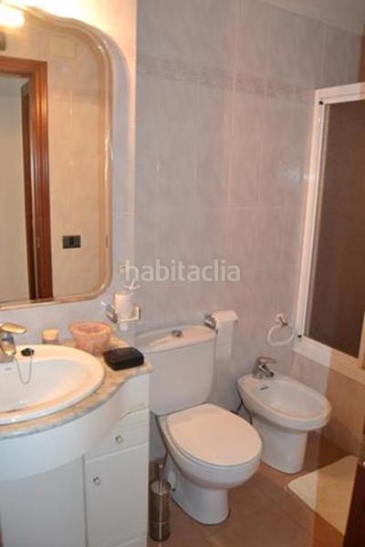 Foto 4622206f-eced-441f-b9d2-fccf9b1bbbba. Duplex con riscaldamento in Ensanche - Parque del Oeste Castellón de la Plana Foto 4622206f-eced-441f-b9d2-fccf9b1bbbba. Duplex con riscaldamento in Ensanche - Parque del Oeste Castellón de la Plana