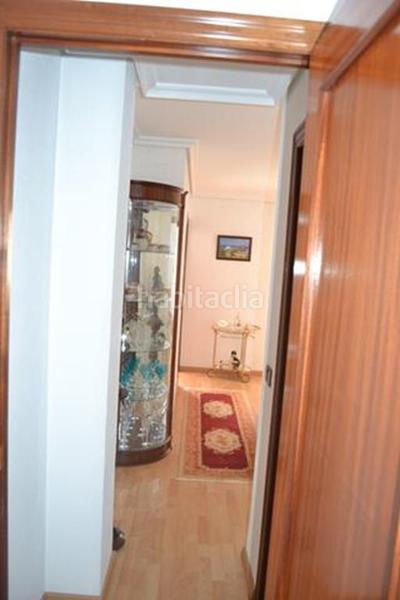 Foto 642f7dbf-d9af-4fab-9142-e3e331a321fd. Duplex con riscaldamento in Ensanche - Parque del Oeste Castellón de la Plana Foto 642f7dbf-d9af-4fab-9142-e3e331a321fd. Duplex con riscaldamento in Ensanche - Parque del Oeste Castellón de la Plana