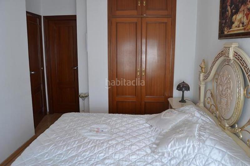 Foto 70fca9f0-5338-4f63-8383-d8942253ba76. Duplex con riscaldamento in Ensanche - Parque del Oeste Castellón de la Plana Foto 70fca9f0-5338-4f63-8383-d8942253ba76. Duplex con riscaldamento in Ensanche - Parque del Oeste Castellón de la Plana