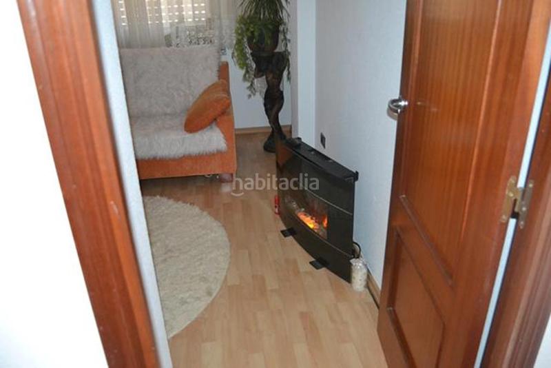 Foto 88dced4f-14d7-4c84-8384-b08bad5cd16f. Duplex con riscaldamento in Ensanche - Parque del Oeste Castellón de la Plana Foto 88dced4f-14d7-4c84-8384-b08bad5cd16f. Duplex con riscaldamento in Ensanche - Parque del Oeste Castellón de la Plana