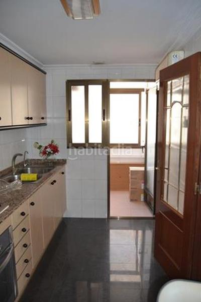 Foto a82c9801-450c-4d7e-88c9-a1617f91d439. Duplex con riscaldamento in Ensanche - Parque del Oeste Castellón de la Plana Foto a82c9801-450c-4d7e-88c9-a1617f91d439. Duplex con riscaldamento in Ensanche - Parque del Oeste Castellón de la Plana