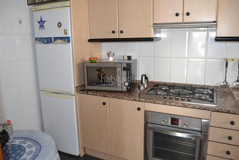 Foto daee82b5-021d-4798-a40d-695d3e2ad0b6. Duplex con riscaldamento in Ensanche - Parque del Oeste Castellón de la Plana Foto daee82b5-021d-4798-a40d-695d3e2ad0b6. Duplex con riscaldamento in Ensanche - Parque del Oeste Castellón de la Plana