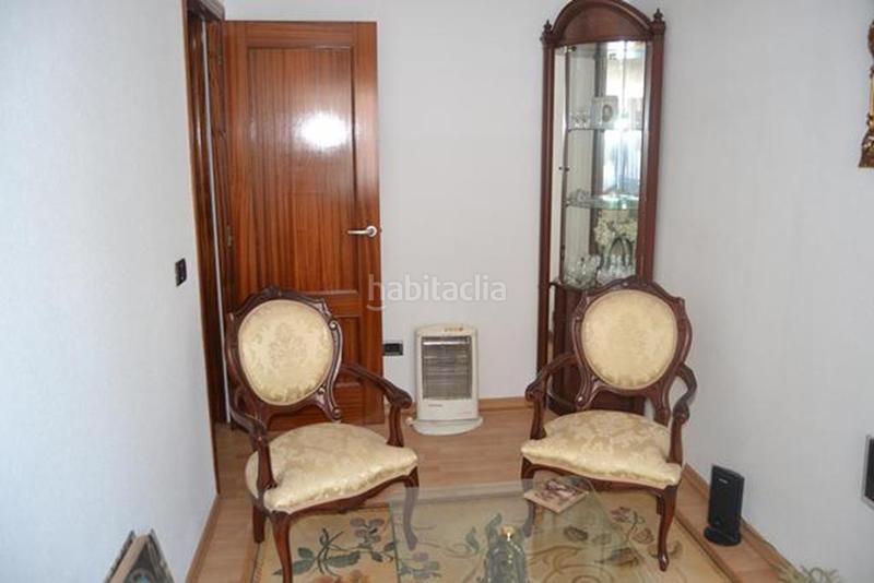 Foto df538b85-934b-482e-b6f9-14938e4141a6. Duplex con riscaldamento in Ensanche - Parque del Oeste Castellón de la Plana Foto df538b85-934b-482e-b6f9-14938e4141a6. Duplex con riscaldamento in Ensanche - Parque del Oeste Castellón de la Plana