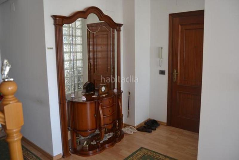 Foto e01b2039-dc0f-460d-8584-b8a670cefdcd. Duplex con riscaldamento in Ensanche - Parque del Oeste Castellón de la Plana Foto e01b2039-dc0f-460d-8584-b8a670cefdcd. Duplex con riscaldamento in Ensanche - Parque del Oeste Castellón de la Plana