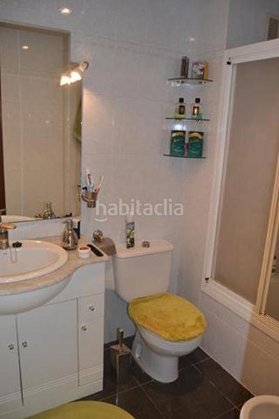 Foto e42013ff-8792-44fd-9032-6c5c2ca5e5e3. Duplex con riscaldamento in Ensanche - Parque del Oeste Castellón de la Plana Foto e42013ff-8792-44fd-9032-6c5c2ca5e5e3. Duplex con riscaldamento in Ensanche - Parque del Oeste Castellón de la Plana