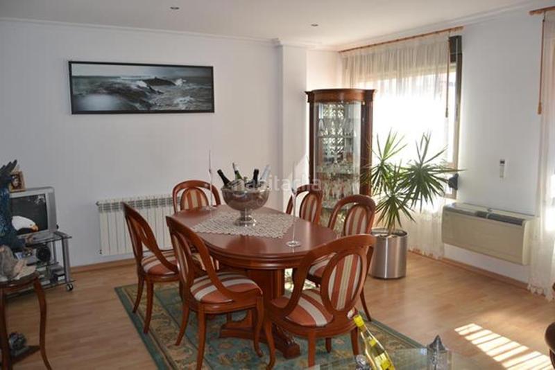 Foto ef7fbd26-6534-43e0-883c-04fc6e3f4dce. Duplex con riscaldamento in Ensanche - Parque del Oeste Castellón de la Plana Foto ef7fbd26-6534-43e0-883c-04fc6e3f4dce. Duplex con riscaldamento in Ensanche - Parque del Oeste Castellón de la Plana