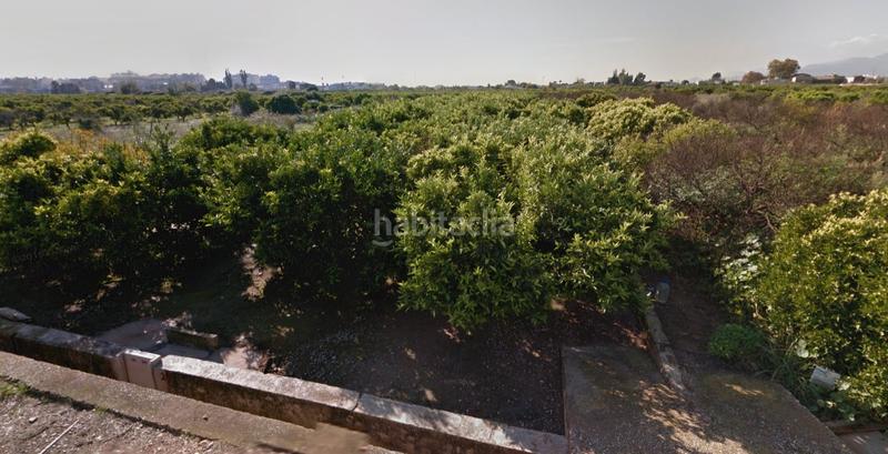 Foto 5376f8f7-44c0-4eee-a44a-3b1e93750c52. Landgut in Llombai Burriana Foto 5376f8f7-44c0-4eee-a44a-3b1e93750c52. Landgut in Llombai Burriana