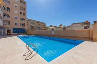 Attique Ronda d ricardo la fuente aguad. Ático en el molino, torrevieja ideal para vivir Attique Ronda d ricardo la fuente aguad. Ático en el molino, torrevieja ideal para vivir