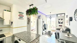 Penthouse in Centro - Muelle Pesquero Penthouse in Centro - Muelle Pesquero