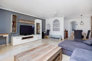 Maison  Calle narvaez. Bungalow dúplex en mar azul torrevieja Maison  Calle narvaez. Bungalow dúplex en mar azul torrevieja