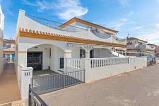 Haus in Lomas de Cabo Roig - Los Dolses Haus in Lomas de Cabo Roig - Los Dolses