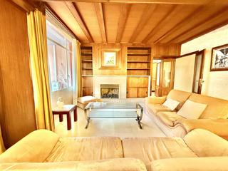 Pis  Carrer aragó. Amplio piso señorial en calle aragón, palma  268 m  cherryhouse Pis  Carrer aragó. Amplio piso señorial en calle aragón, palma  268 m  cherryhouse