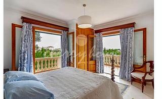 Miete Haus in Sant Joan Miete Haus in Sant Joan