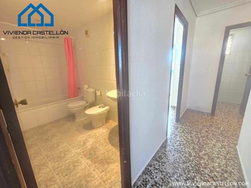 Foto fbf7c9fe-e7ce-4821-95b5-853356515be0. Attique dans Ensanche - Río Jucar Castellón de la Plana Foto fbf7c9fe-e7ce-4821-95b5-853356515be0. Attique dans Ensanche - Río Jucar Castellón de la Plana