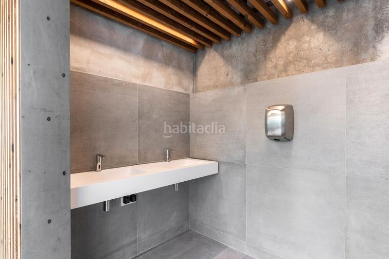 Foto d8678875-b751-4cf7-8b1c-cc945dc1d5fc. Alquiler oficina en Sant Ramon - Maternitat Barcelona Foto d8678875-b751-4cf7-8b1c-cc945dc1d5fc. Alquiler oficina en Sant Ramon - Maternitat Barcelona