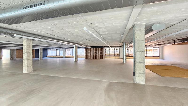 Foto aca7b1f0-eb0a-4f18-9322-9986cdb73ae5. Affitto ufficio con parcheggio in Sant Ramon - Maternitat Barcelona Foto aca7b1f0-eb0a-4f18-9322-9986cdb73ae5. Affitto ufficio con parcheggio in Sant Ramon - Maternitat Barcelona