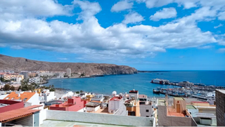 Appartamento  La montana Appartamento  La montana