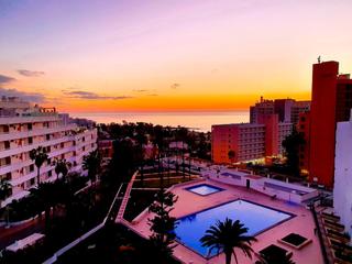 Flat  Guatemala Flat  Guatemala