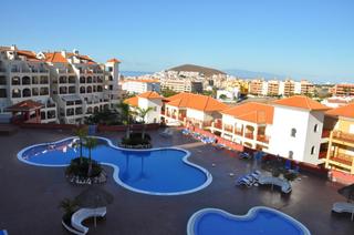 Flat  San francisco Flat  San francisco