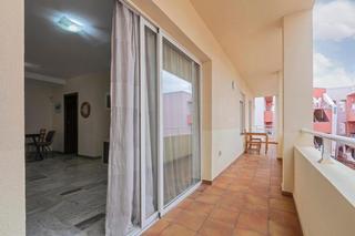 Appartement  El caletón Appartement  El caletón