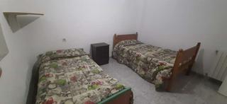 Lloguer Apartament a Baza Lloguer Apartament a Baza