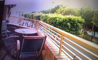 Appartamento in Oliveros - Altamira Appartamento in Oliveros - Altamira