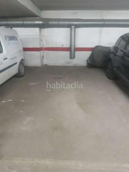 Foto 6983d4b2-48f8-4bde-b0bd-78f7992539af. Autoparkplatz in Roquetas pueblo Roquetas de Mar Foto 6983d4b2-48f8-4bde-b0bd-78f7992539af. Autoparkplatz in Roquetas pueblo Roquetas de Mar