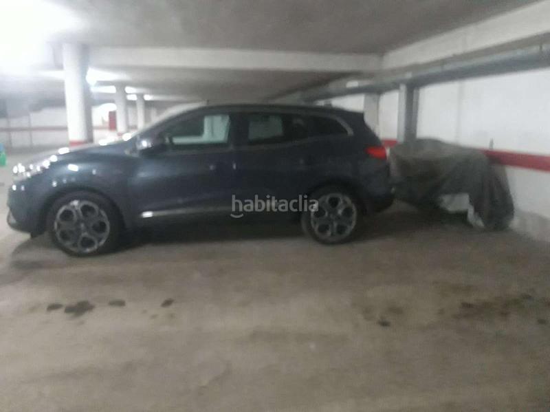 Foto 7af71678-61d9-4970-8bdd-db54cca3c1c6. Parking voiture dans Roquetas pueblo Roquetas de Mar Foto 7af71678-61d9-4970-8bdd-db54cca3c1c6. Parking voiture dans Roquetas pueblo Roquetas de Mar