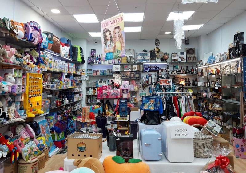 Foto b1ab3b70-0aa1-4792-a65b-a25932ee6539. Traspàs local comercial a Carboneras Foto b1ab3b70-0aa1-4792-a65b-a25932ee6539. Traspàs local comercial a Carboneras