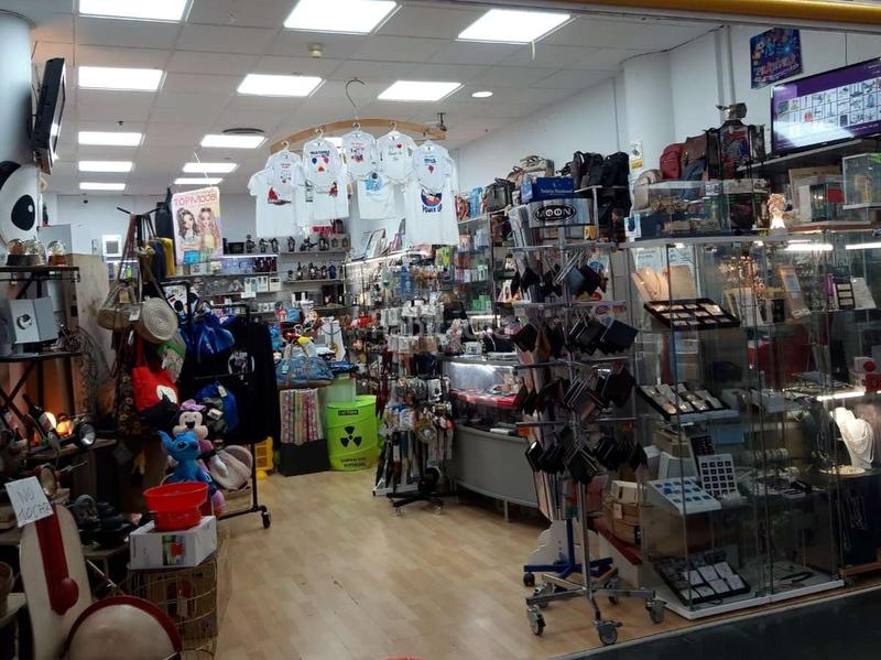 Foto fdd17997-c7a7-4768-b979-7d308f63e6bc. Traspàs local comercial a Carboneras Foto fdd17997-c7a7-4768-b979-7d308f63e6bc. Traspàs local comercial a Carboneras