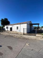 Nau industrial a Jubalcoi. !cdatanave en venta en elchetorrellano al lado del poligono indu Nau industrial a Jubalcoi. !cdatanave en venta en elchetorrellano al lado del poligono indu