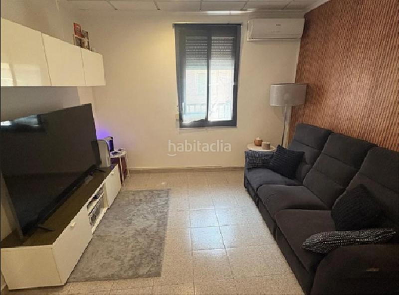 Foto 13644d8a-875e-4ebe-8952-98a77a454c11. Appartamento in San Crispín Elche / Elx Foto 13644d8a-875e-4ebe-8952-98a77a454c11. Appartamento in San Crispín Elche / Elx