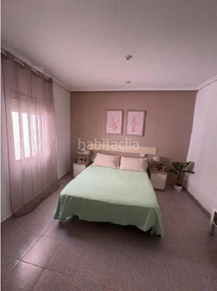 Foto 24fb7ae1-29e2-461b-8ed2-fa287caaf847. Appartamento in San Crispín Elche / Elx Foto 24fb7ae1-29e2-461b-8ed2-fa287caaf847. Appartamento in San Crispín Elche / Elx