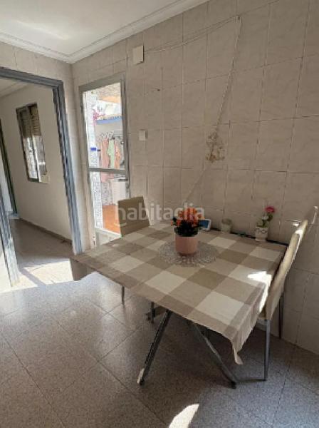 Foto 47cf556d-40bc-4ae9-aa8c-0080f1e77c37. Appartamento in San Crispín Elche / Elx Foto 47cf556d-40bc-4ae9-aa8c-0080f1e77c37. Appartamento in San Crispín Elche / Elx