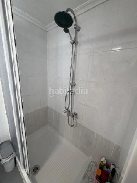 Foto 50aaf0dd-8aeb-4da6-a9c1-569974c43a3c. Appartamento in San Crispín Elche / Elx Foto 50aaf0dd-8aeb-4da6-a9c1-569974c43a3c. Appartamento in San Crispín Elche / Elx